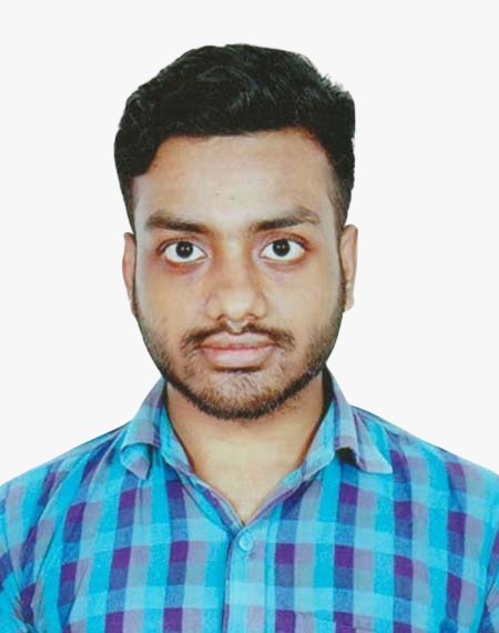 Sarowar Hossain Siam