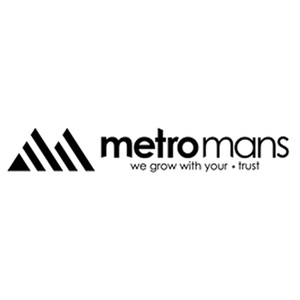 client-img