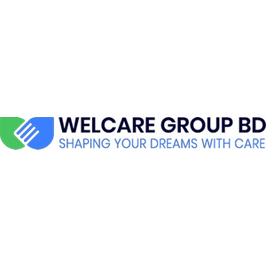 client-img