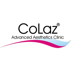 client-img