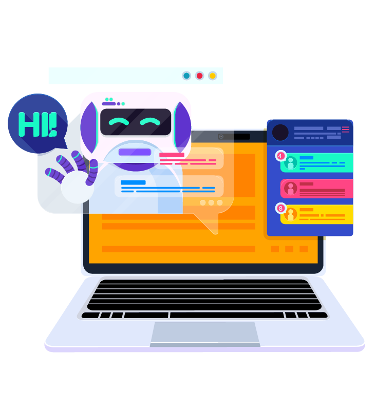 software-service-image