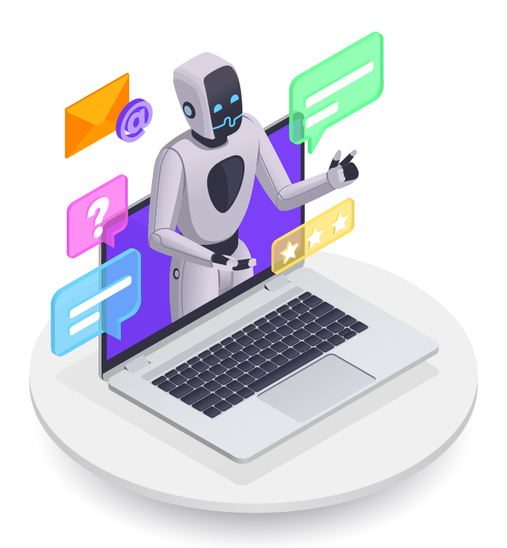 software-service-image