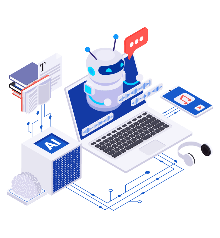 software-service-image