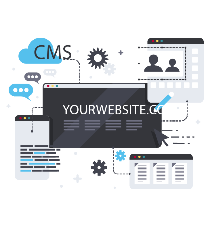 software-service-image