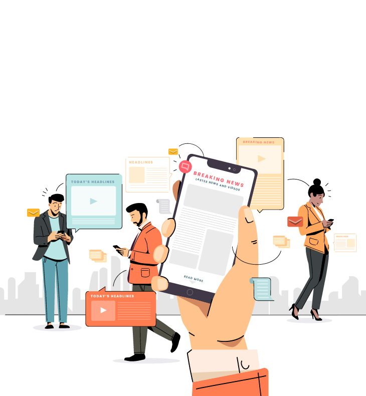 software-service-image
