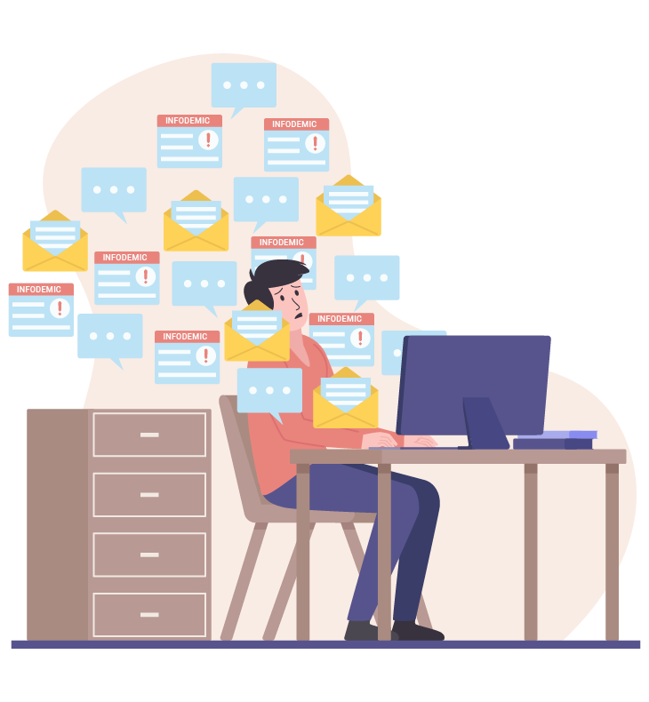 software-service-image