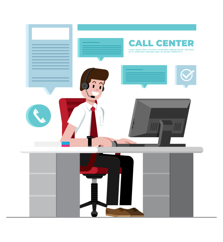 software-service-image