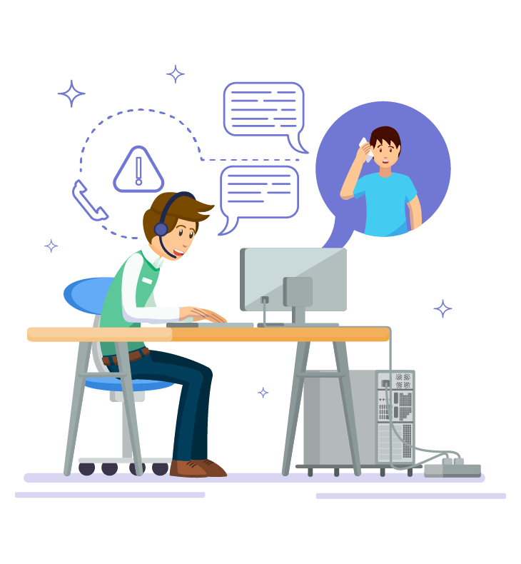 software-service-image
