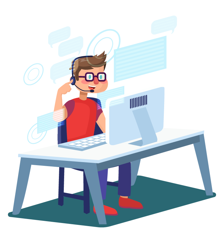 software-service-image