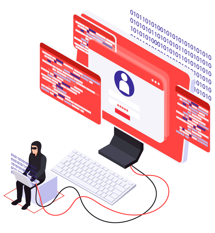 software-service-image