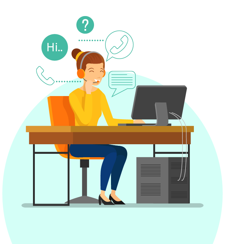 software-service-image