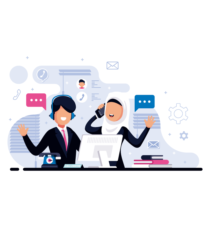 software-service-image
