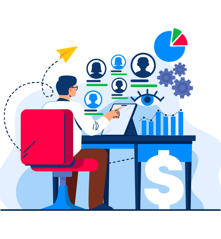 software-service-image