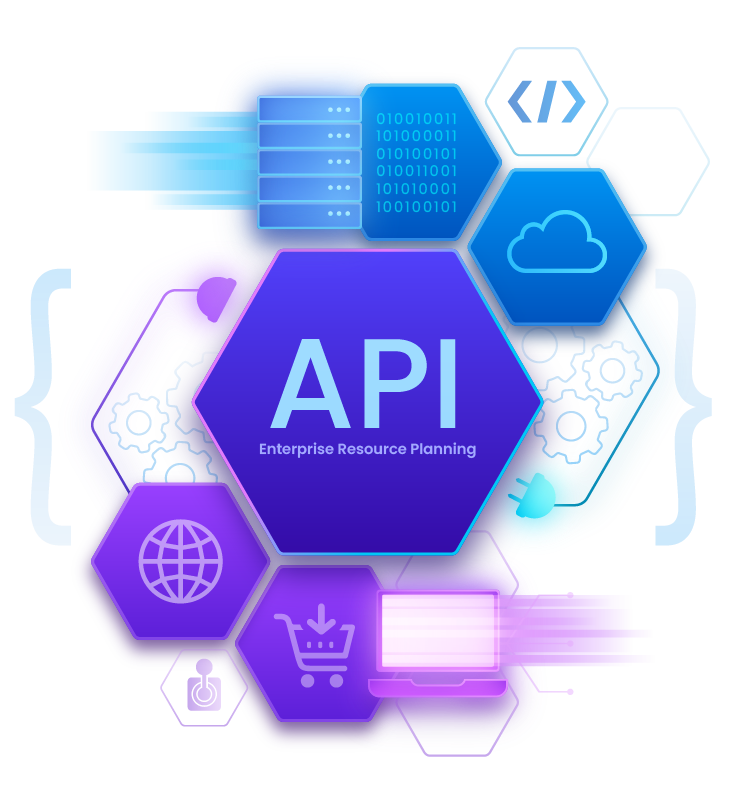 software-service-image