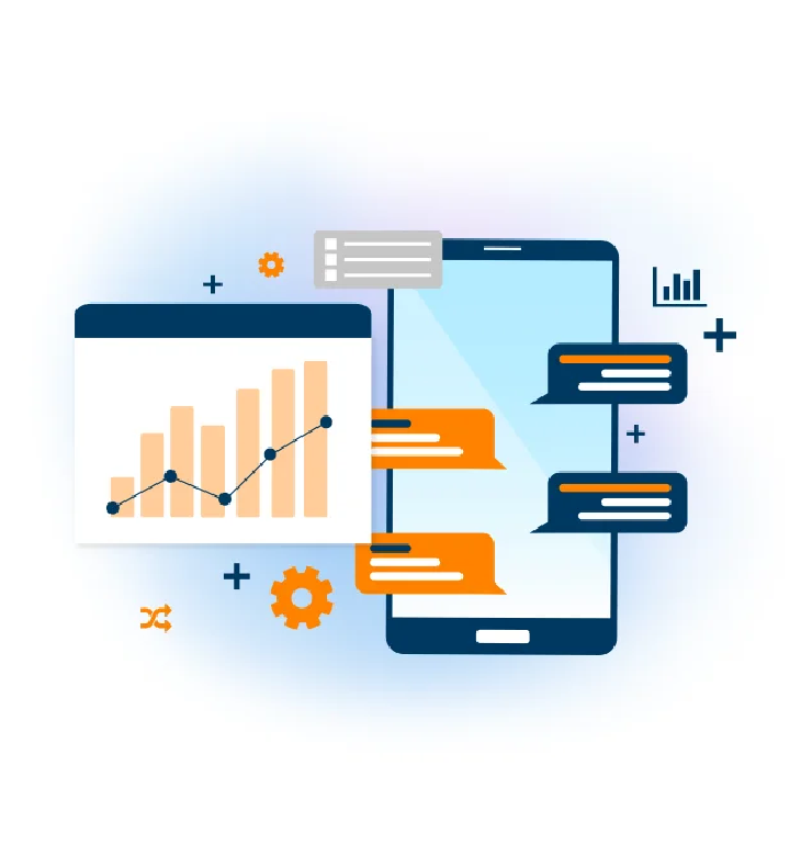 software-service-image