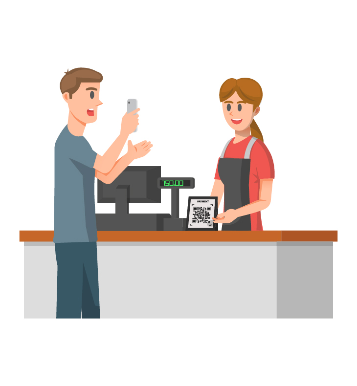 solution-image